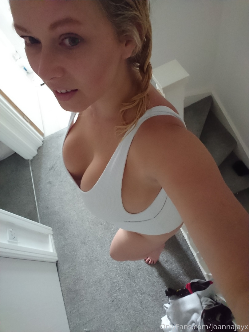 Photo by joannajayx published on June 8,2023 21:23:00 - BestThots