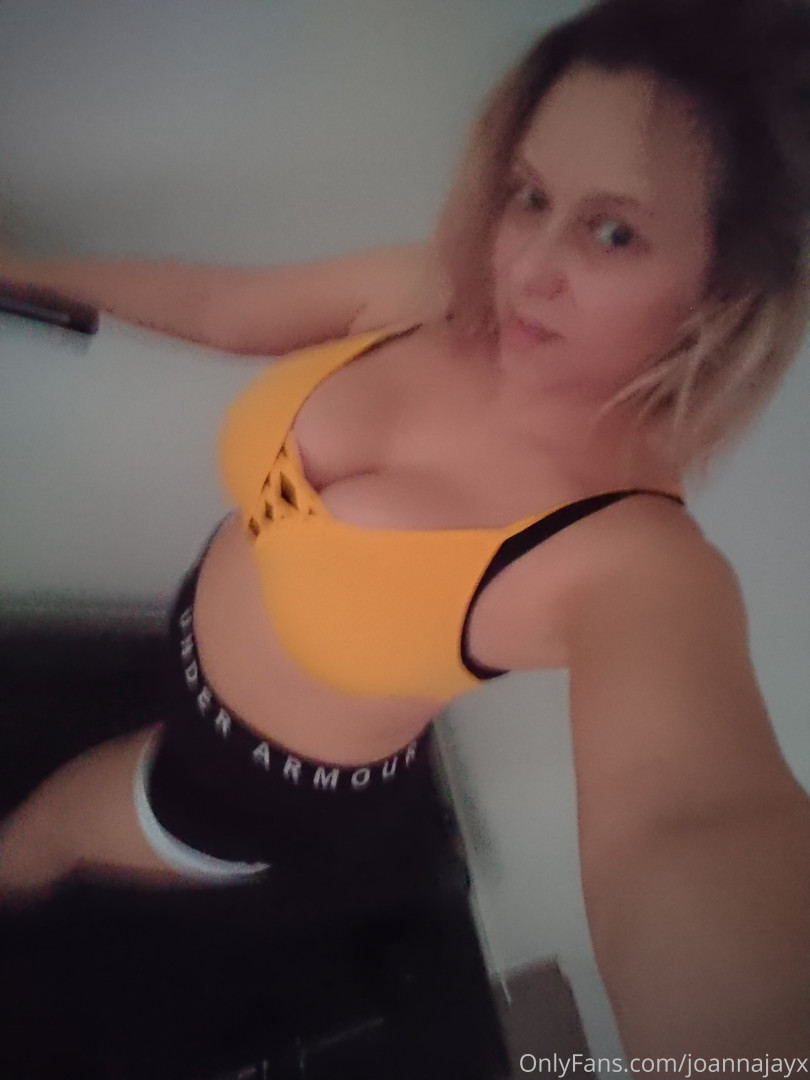 Photo by joannajayx published on June 8,2023 21:23:17 - BestThots