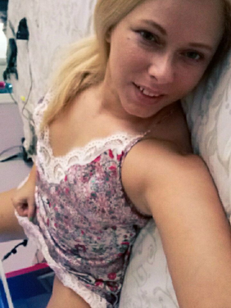 Photo by joannajayx published on June 8,2023 21:24:15 - BestThots