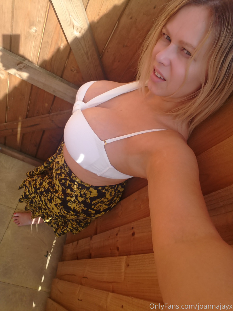 Photo by joannajayx published on June 8,2023 21:24:33 - BestThots