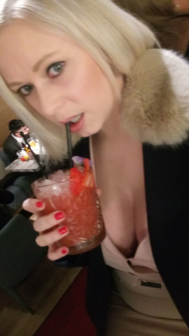Photo by joannajayx published on June 8,2023 21:24:44 - BestThots