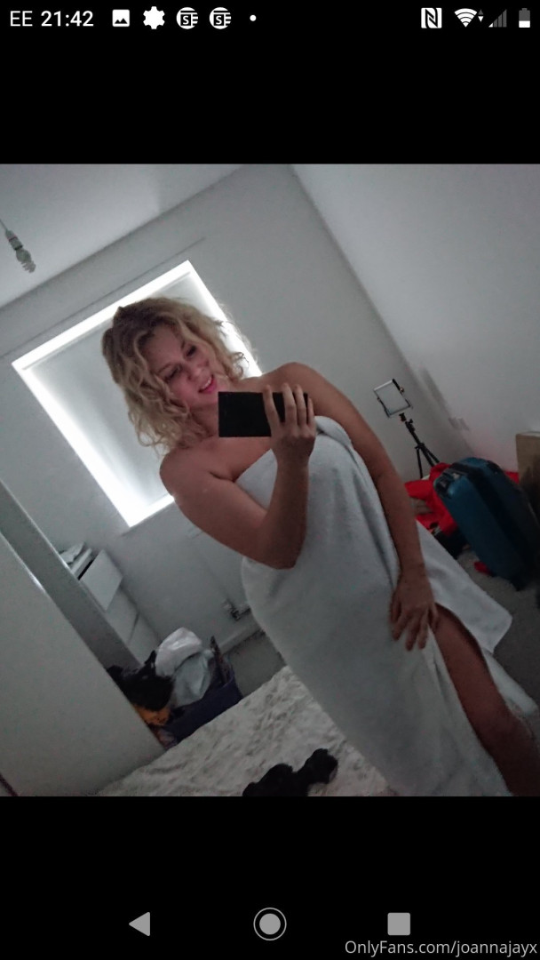 Photo by joannajayx published on June 8,2023 21:24:50 - BestThots