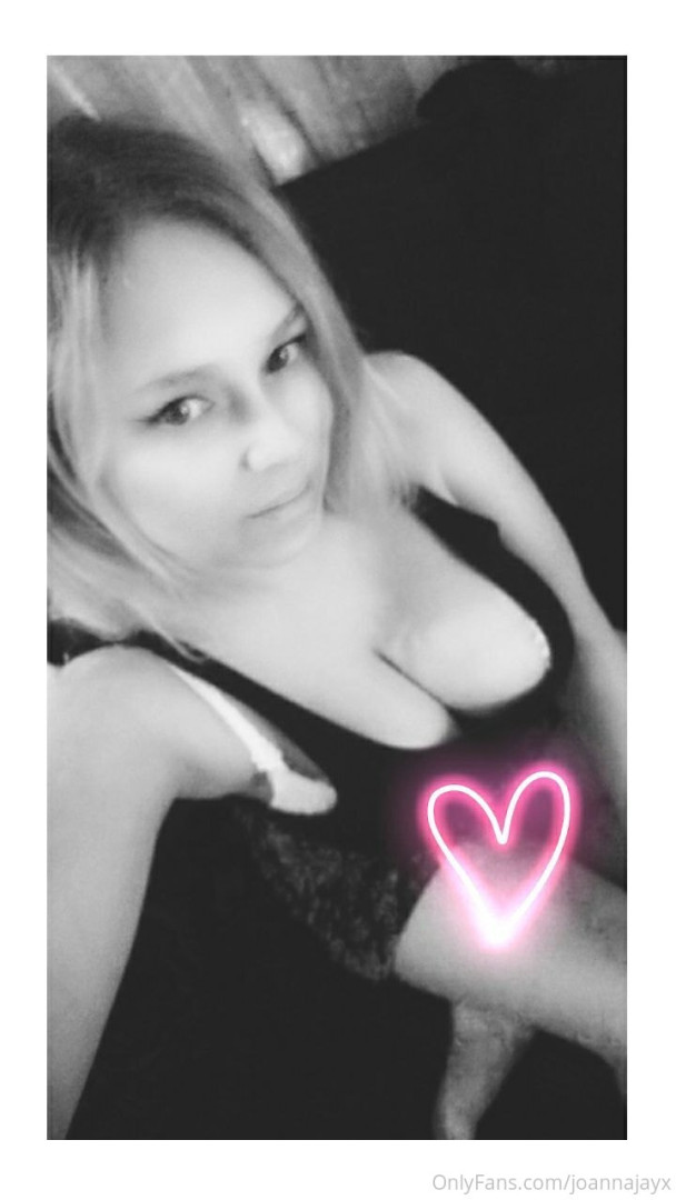 Photo by joannajayx published on June 8,2023 21:24:52 - BestThots