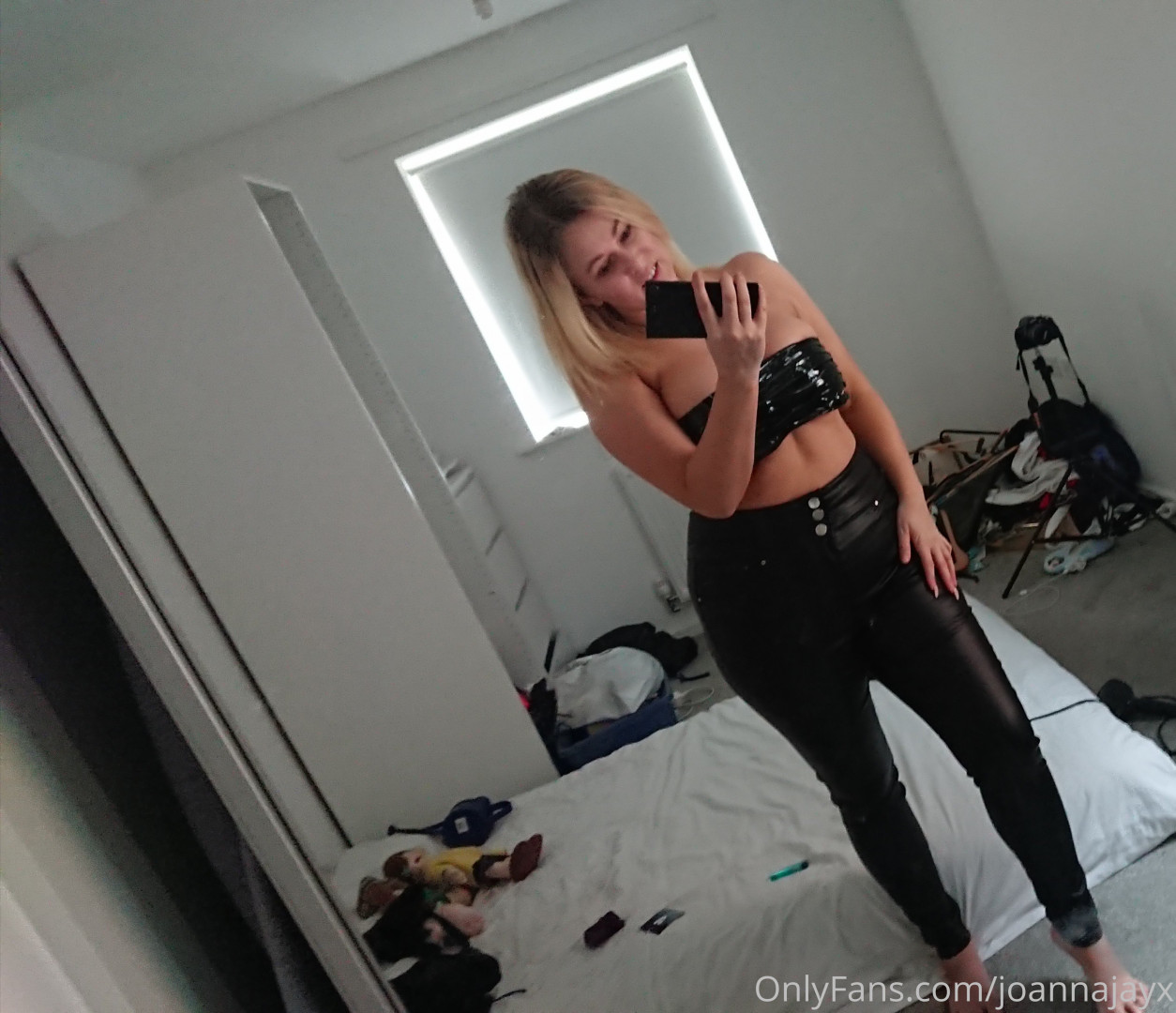Photo by joannajayx published on June 8,2023 21:25:17 - BestThots