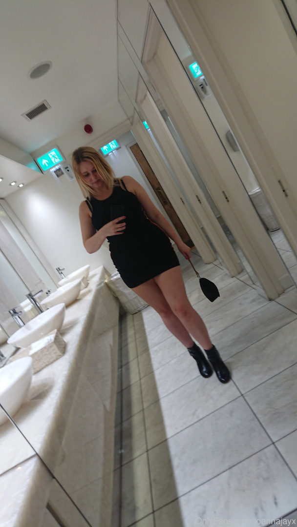 Photo by joannajayx published on June 8,2023 21:25:43 - BestThots