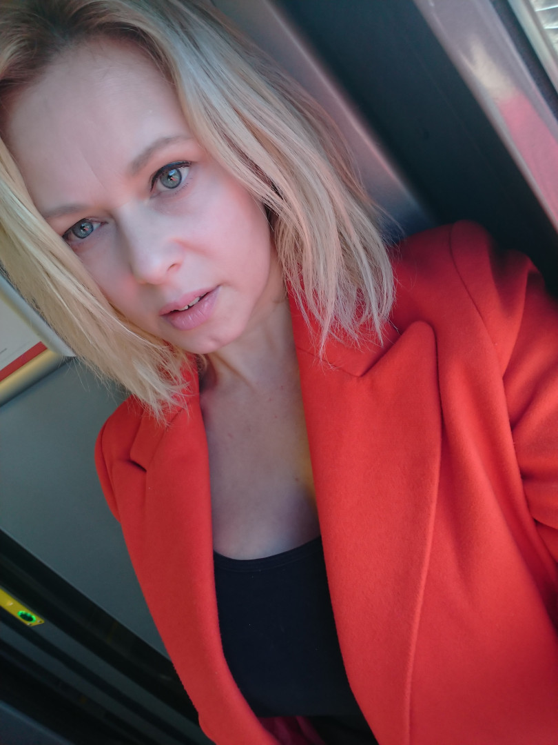 Photo by joannajayx published on June 8,2023 21:27:03 - BestThots