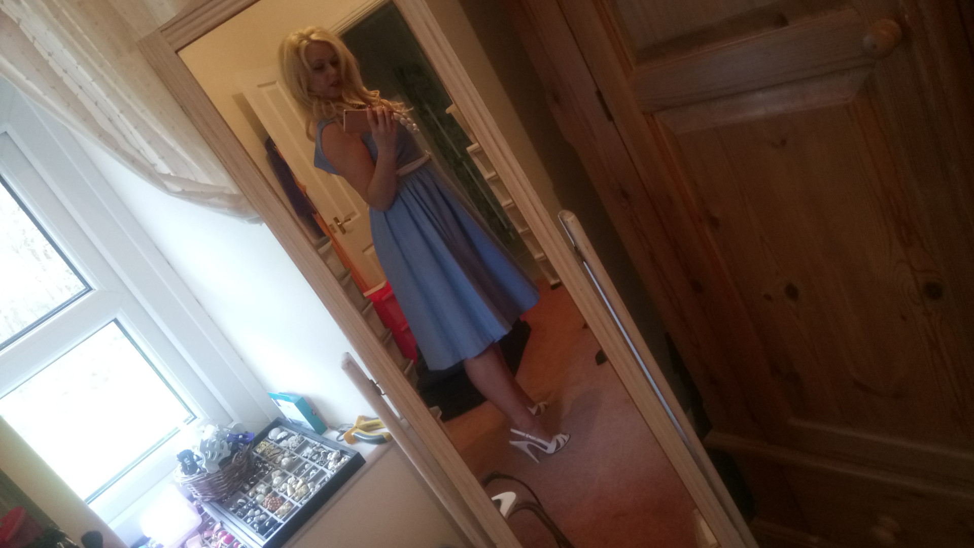 Photo by joannajayx published on June 8,2023 21:27:25 - BestThots