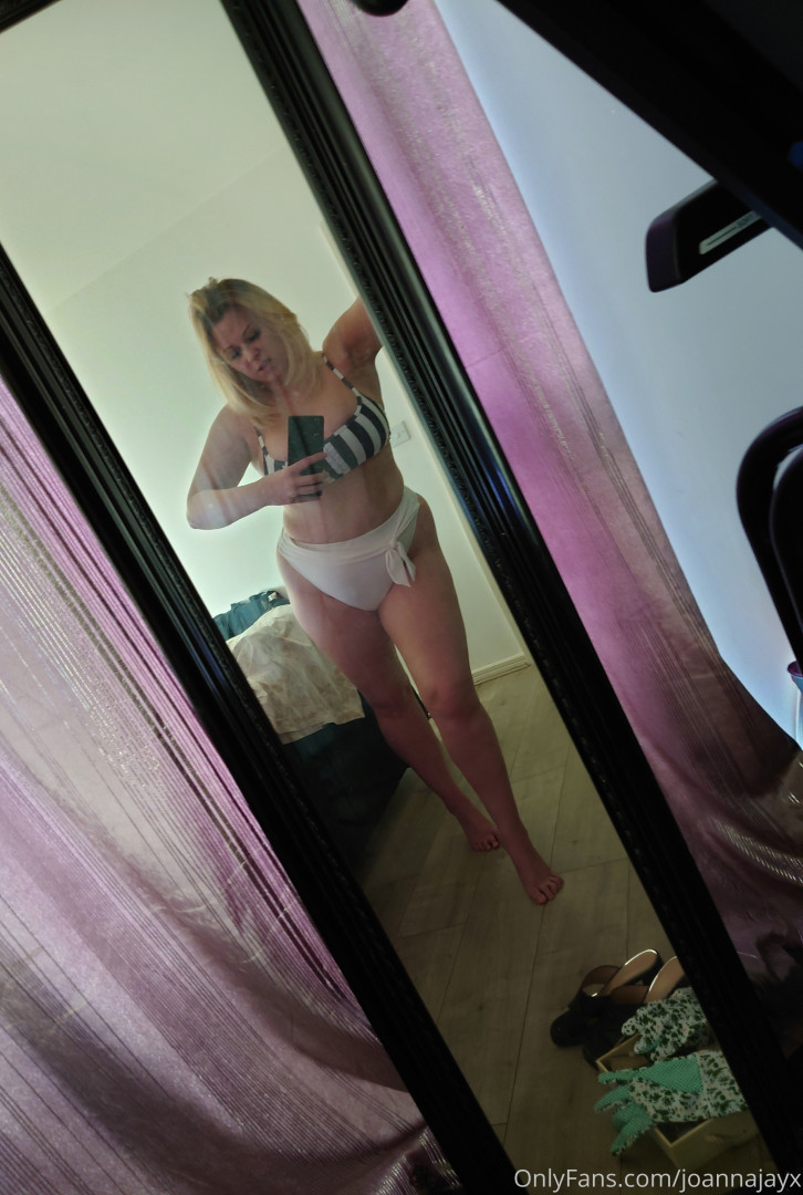 Photo by joannajayx published on June 8,2023 21:27:44 - BestThots