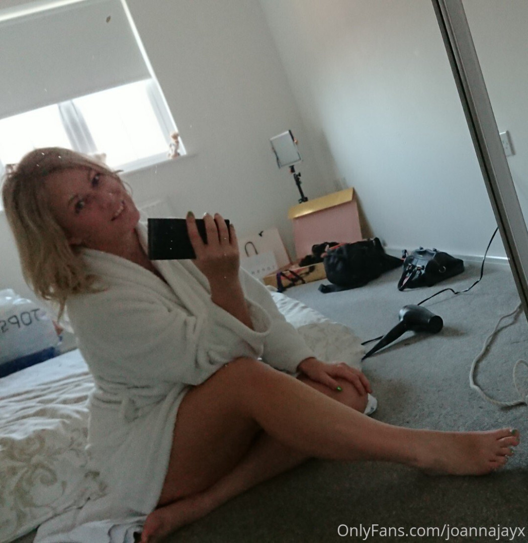 Photo by joannajayx published on June 8,2023 21:28:01 - BestThots