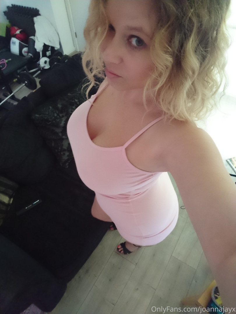 Photo by joannajayx published on June 8,2023 21:28:24 - BestThots