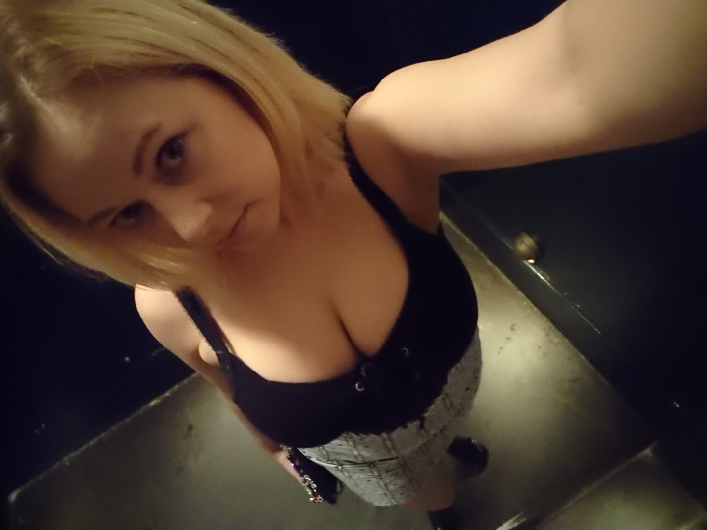 Photo by joannajayx published on June 8,2023 21:29:00 - BestThots