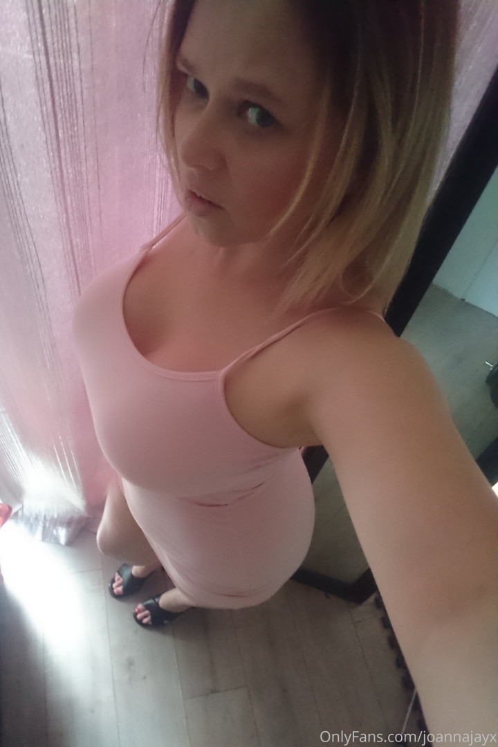 Photo by joannajayx published on June 8,2023 21:29:36 - BestThots