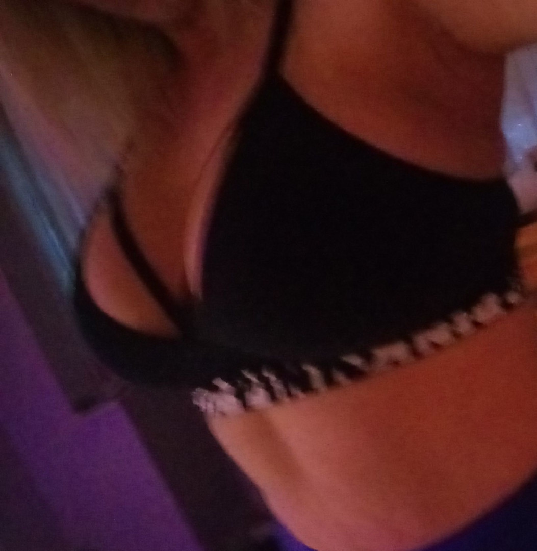 Photo by joannajayx published on June 8,2023 21:29:52 - BestThots