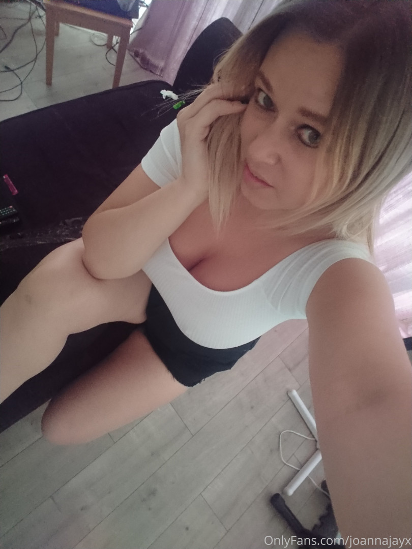 Photo by joannajayx published on June 8,2023 21:30:16 - BestThots