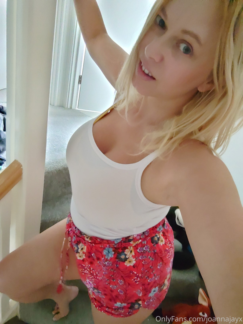 Photo by joannajayx published on June 8,2023 21:30:18 - BestThots