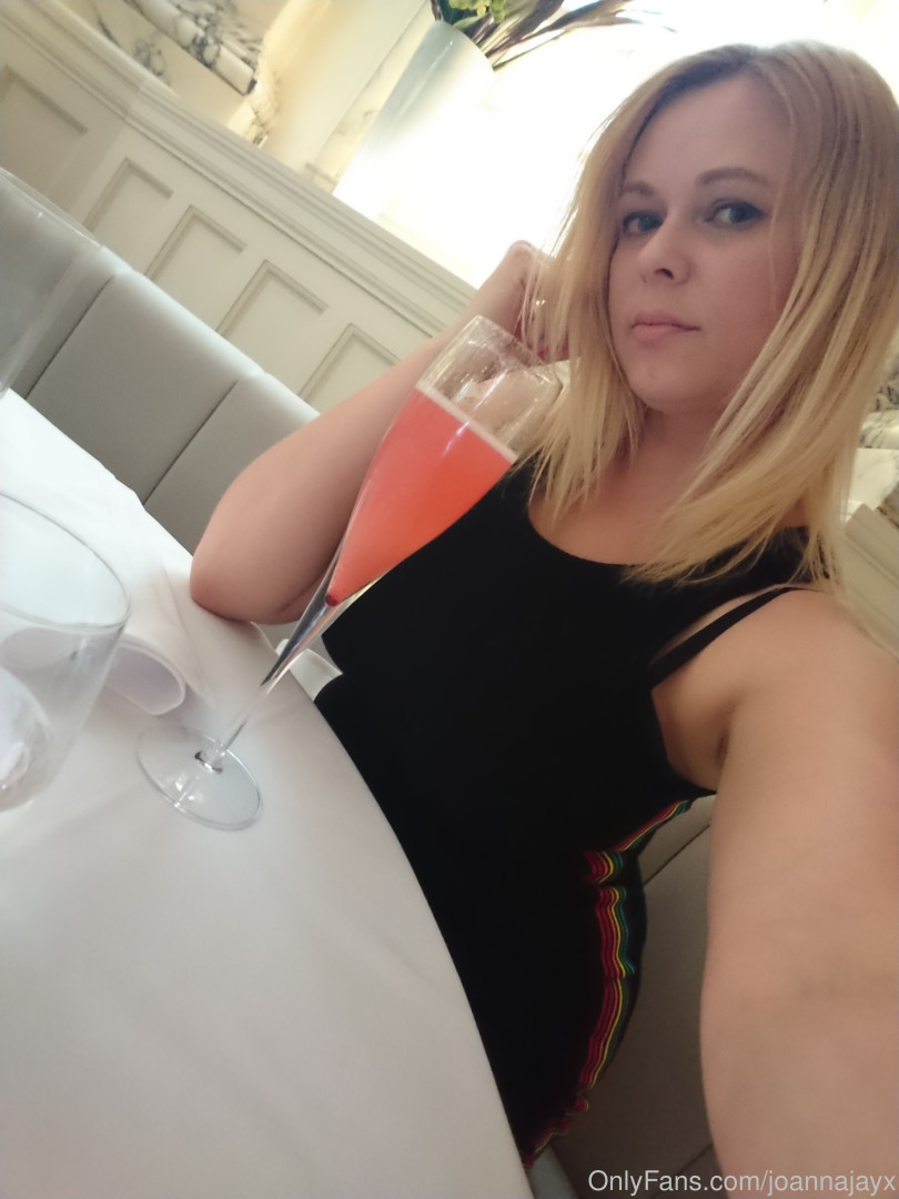 Photo by joannajayx published on June 8,2023 21:30:32 - BestThots