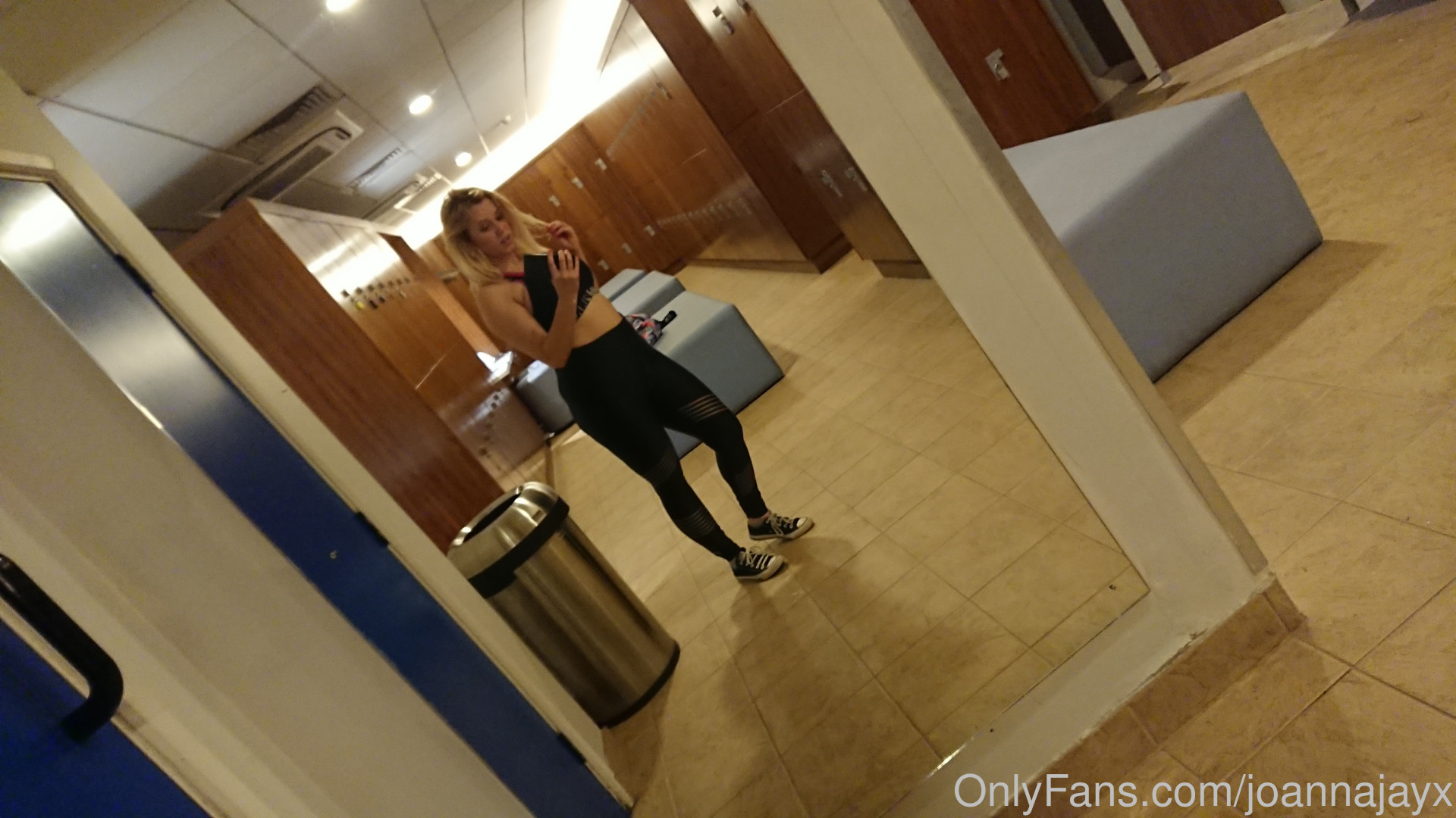 Photo by joannajayx published on June 8,2023 21:30:43 - BestThots