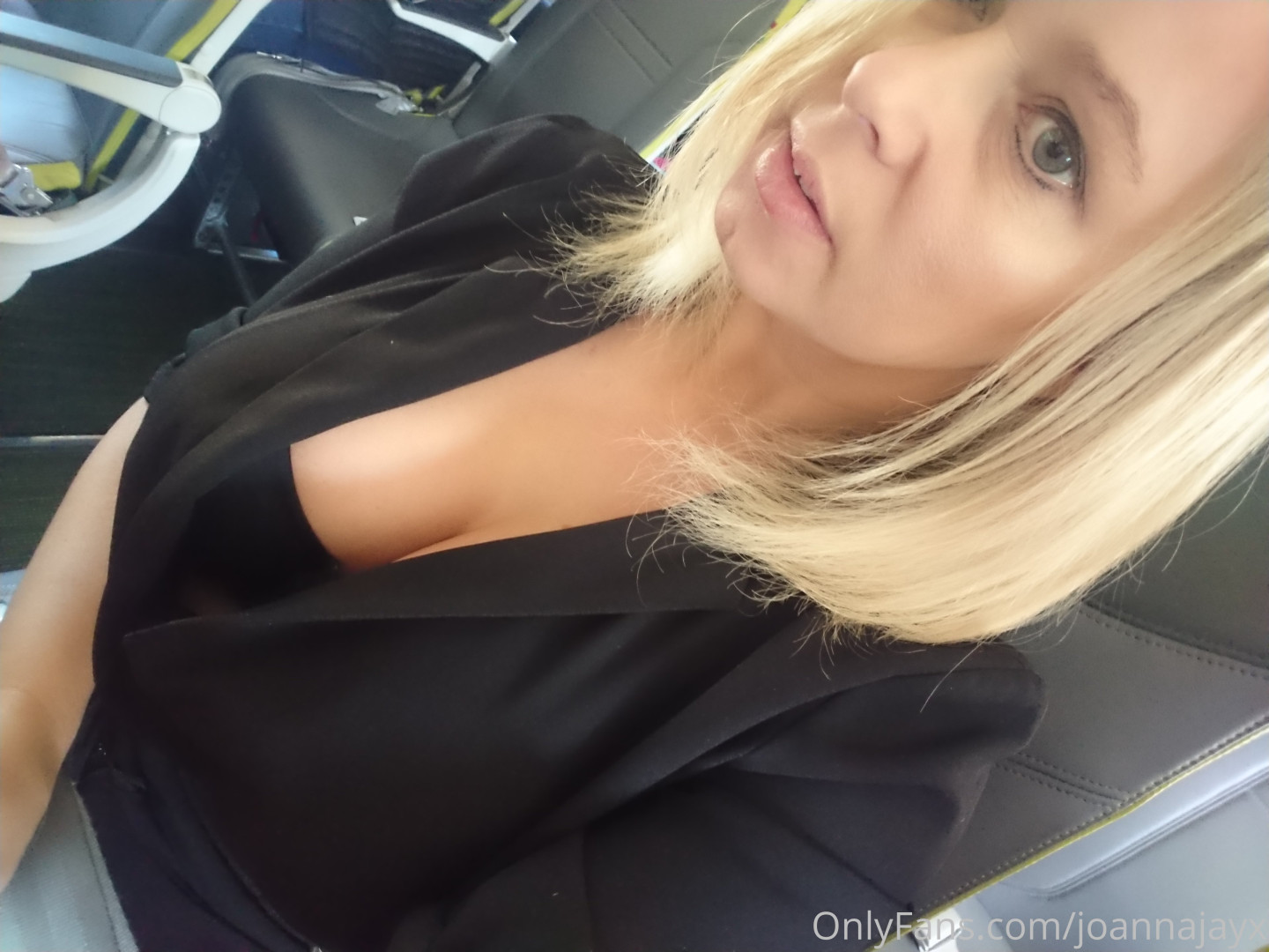 Photo by joannajayx published on June 8,2023 21:30:45 - BestThots