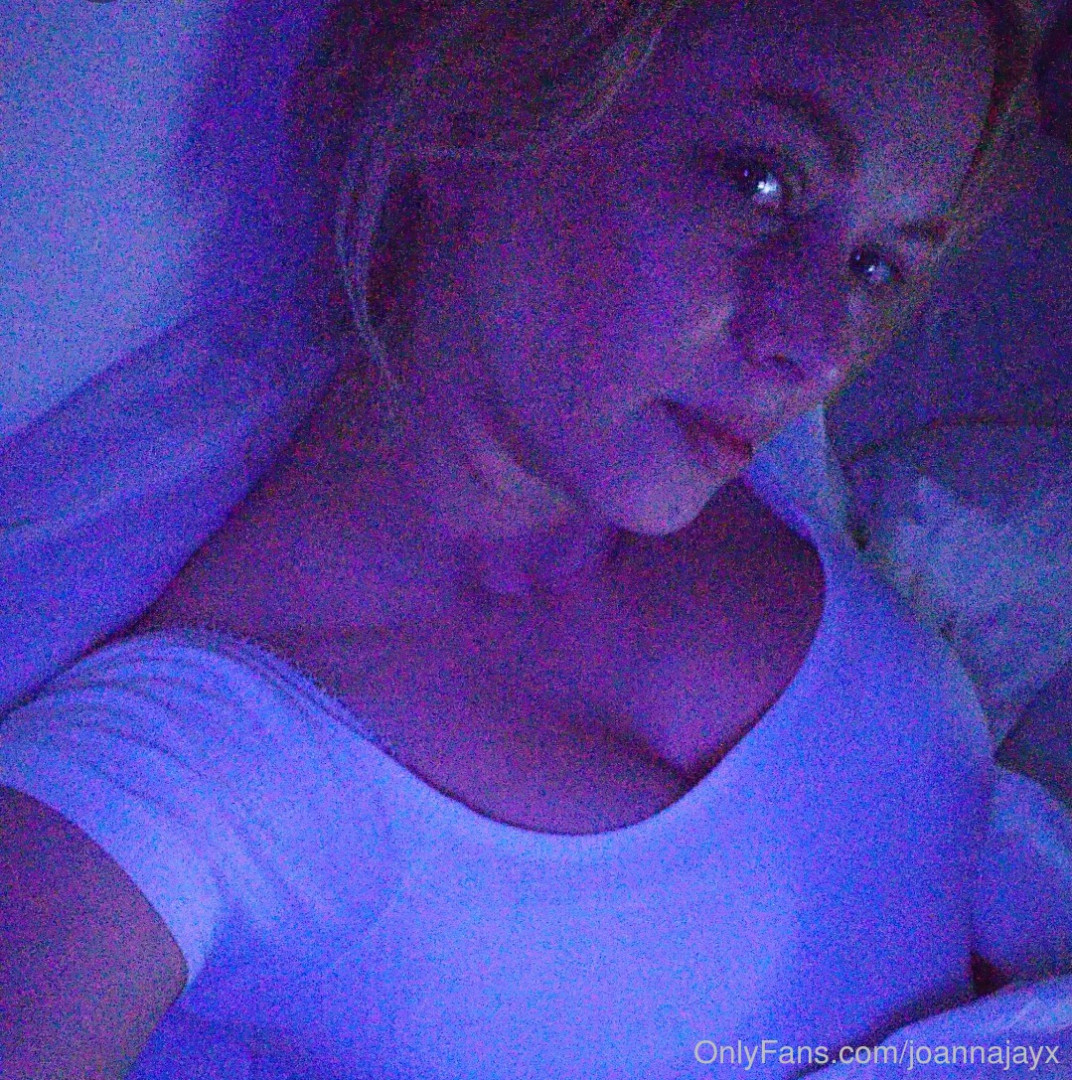 Photo by joannajayx published on June 8,2023 21:31:04 - BestThots