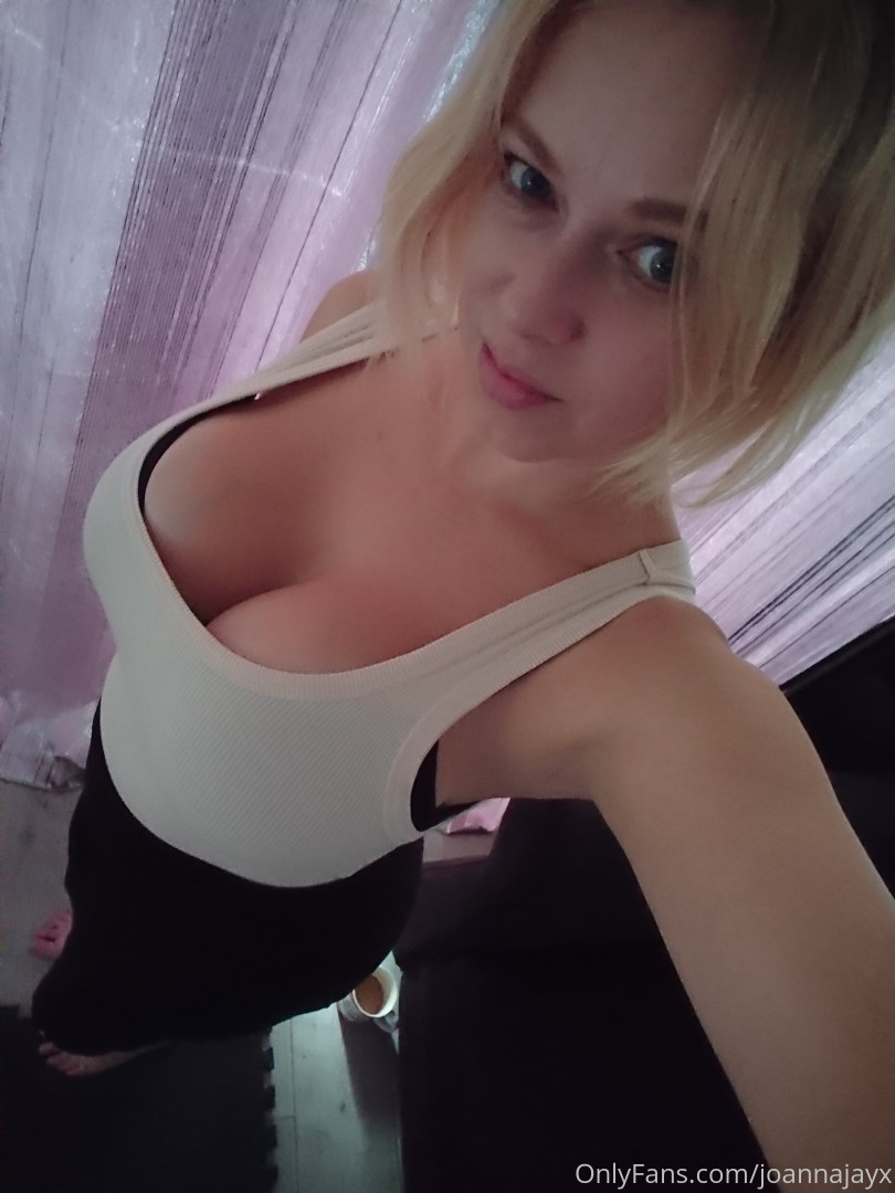 Photo by joannajayx published on June 8,2023 21:31:59 - BestThots