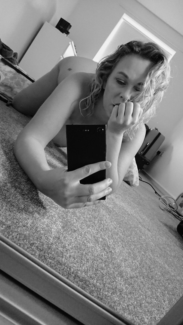 Photo by joannajayx published on June 8,2023 21:32:20 - BestThots