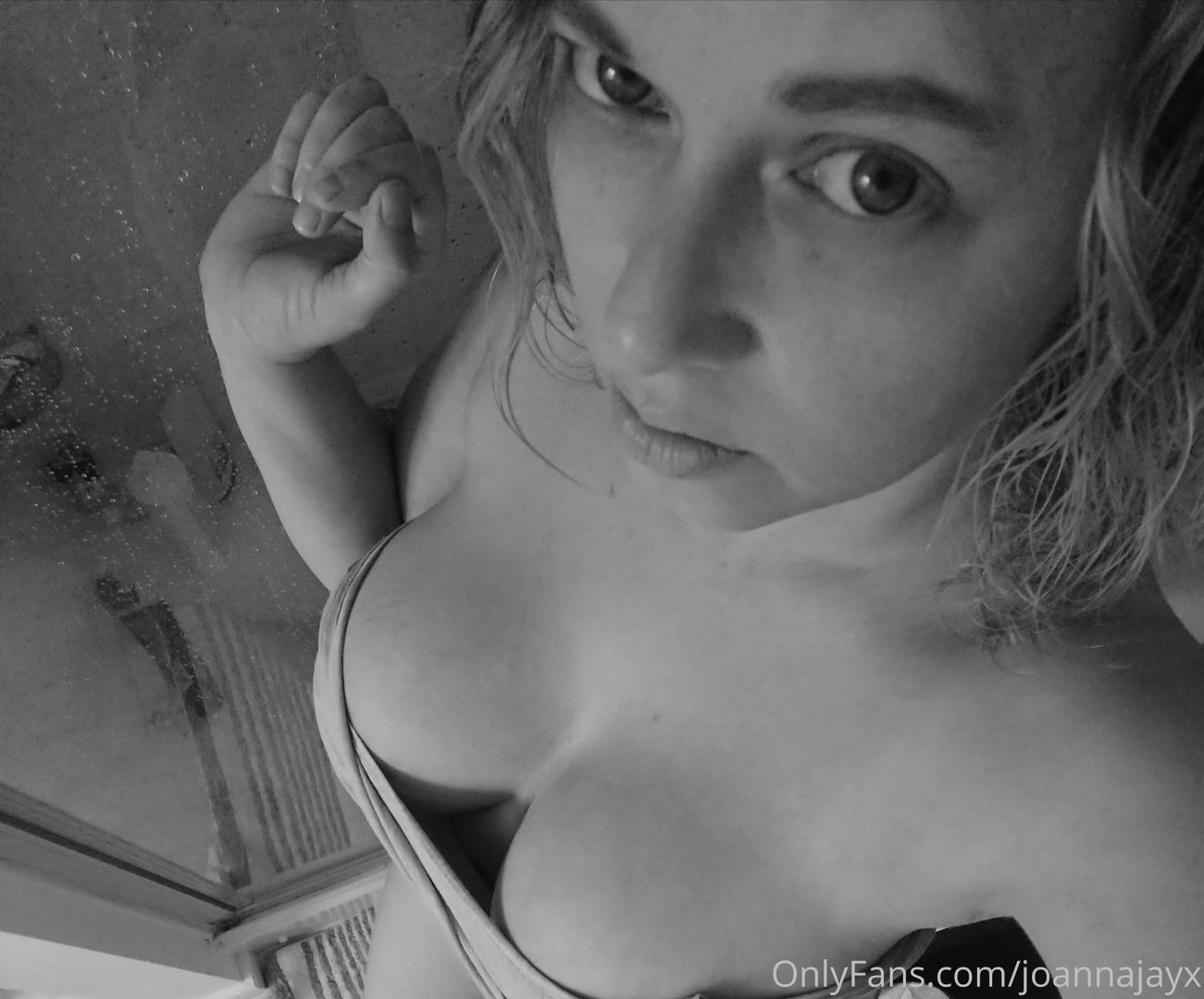Photo by joannajayx published on June 8,2023 21:32:28 - BestThots