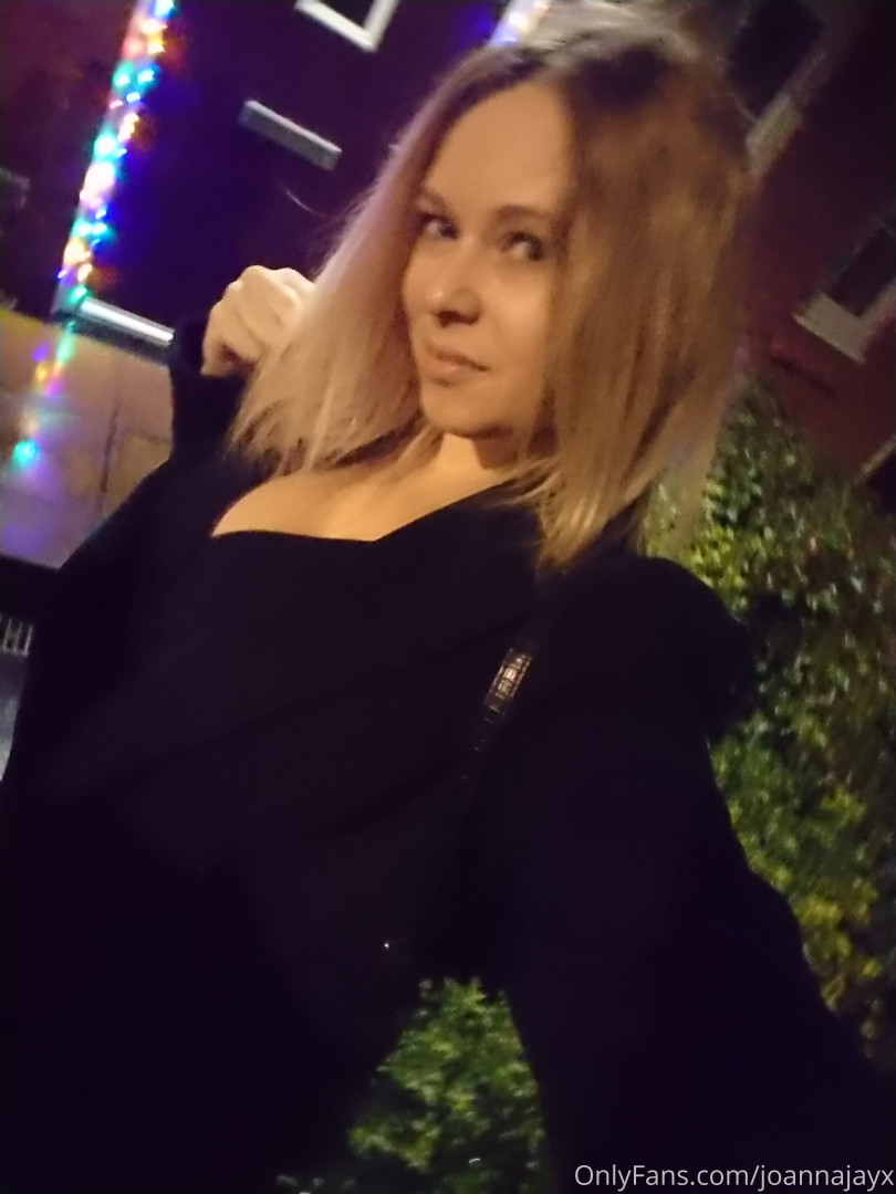 Photo by joannajayx published on June 8,2023 21:32:37 - BestThots