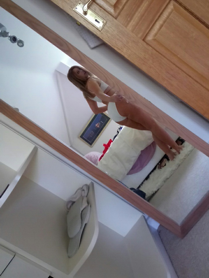 Photo by joannajayx published on June 8,2023 21:33:10 - BestThots