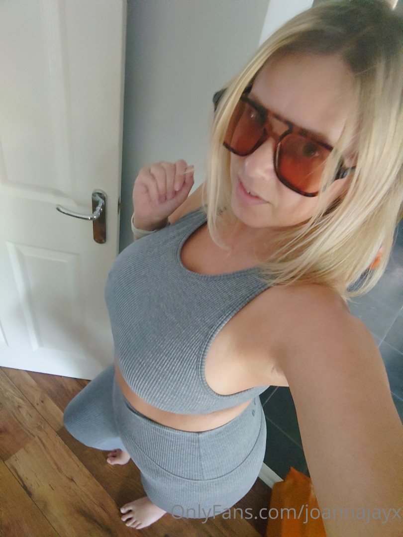 Photo by joannajayx published on June 8,2023 21:35:06 - BestThots