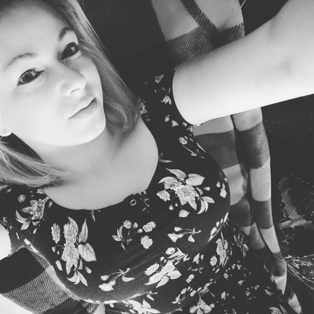 Photo by joannajayx published on June 8,2023 21:35:08 - BestThots