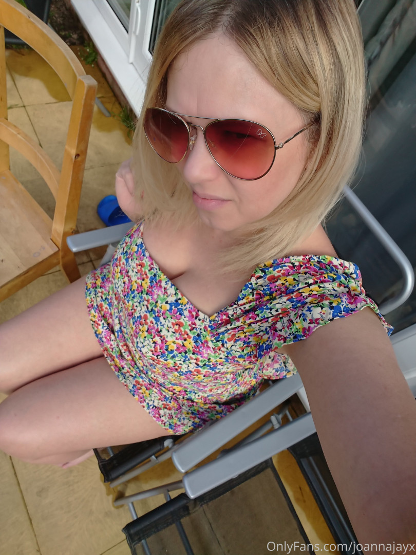 Photo by joannajayx published on June 8,2023 21:35:21 - BestThots