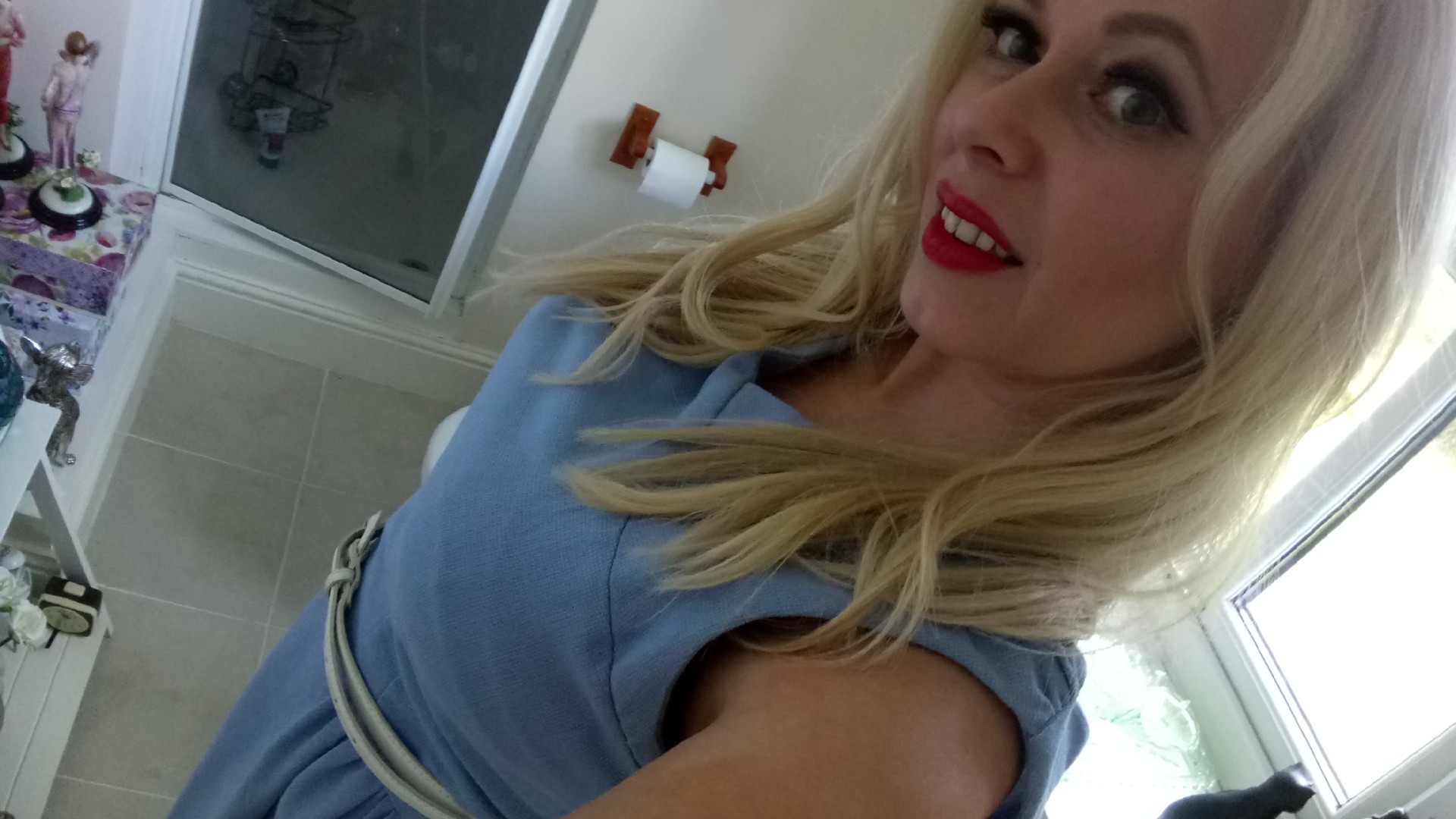 Photo by joannajayx published on June 8,2023 21:35:28 - BestThots