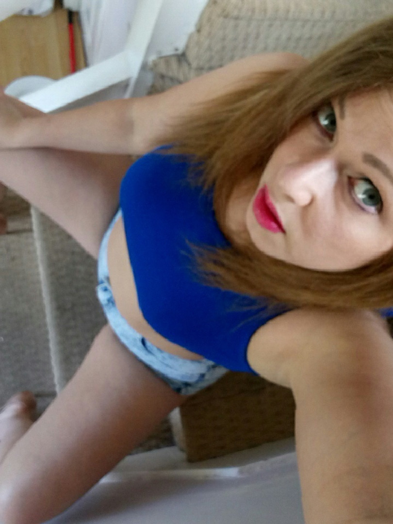 Photo by joannajayx published on June 8,2023 21:35:36 - BestThots