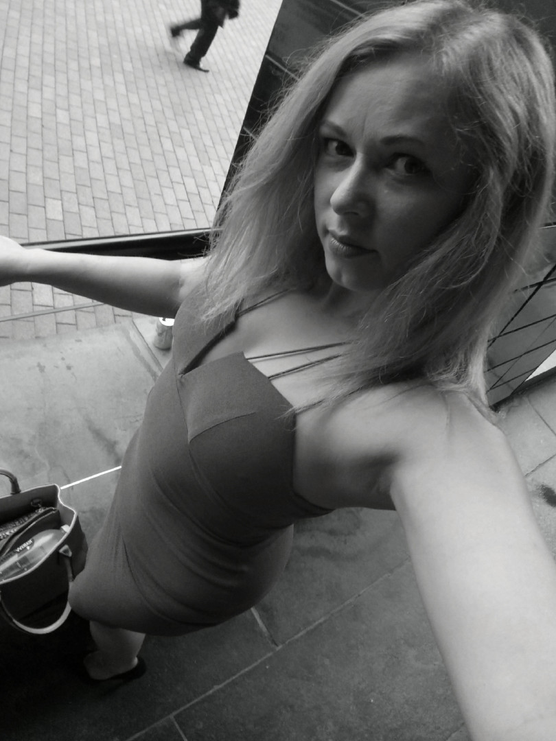 Photo by joannajayx published on June 8,2023 21:35:40 - BestThots