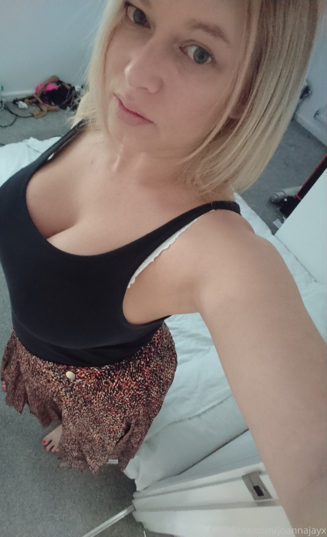 Photo by joannajayx published on June 8,2023 21:35:45 - BestThots