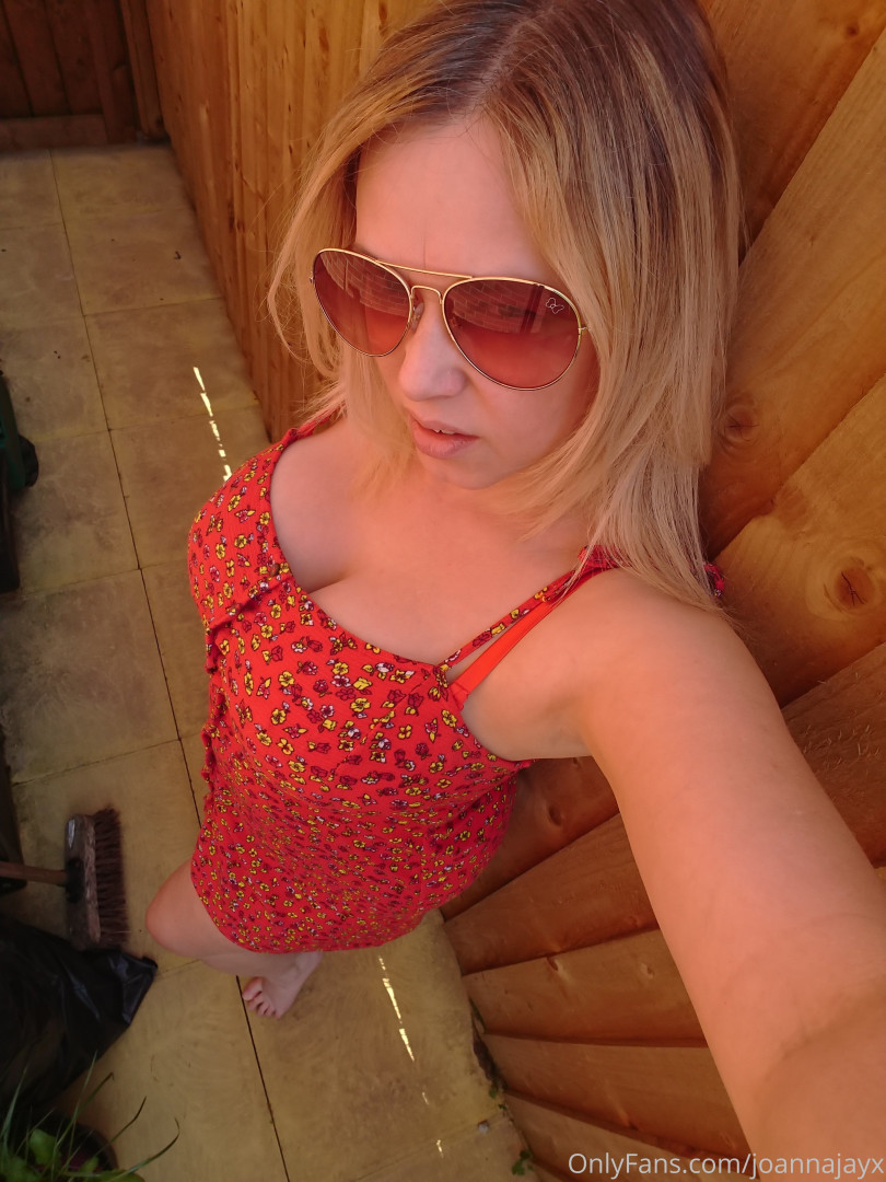 Photo by joannajayx published on June 8,2023 21:36:10 - BestThots