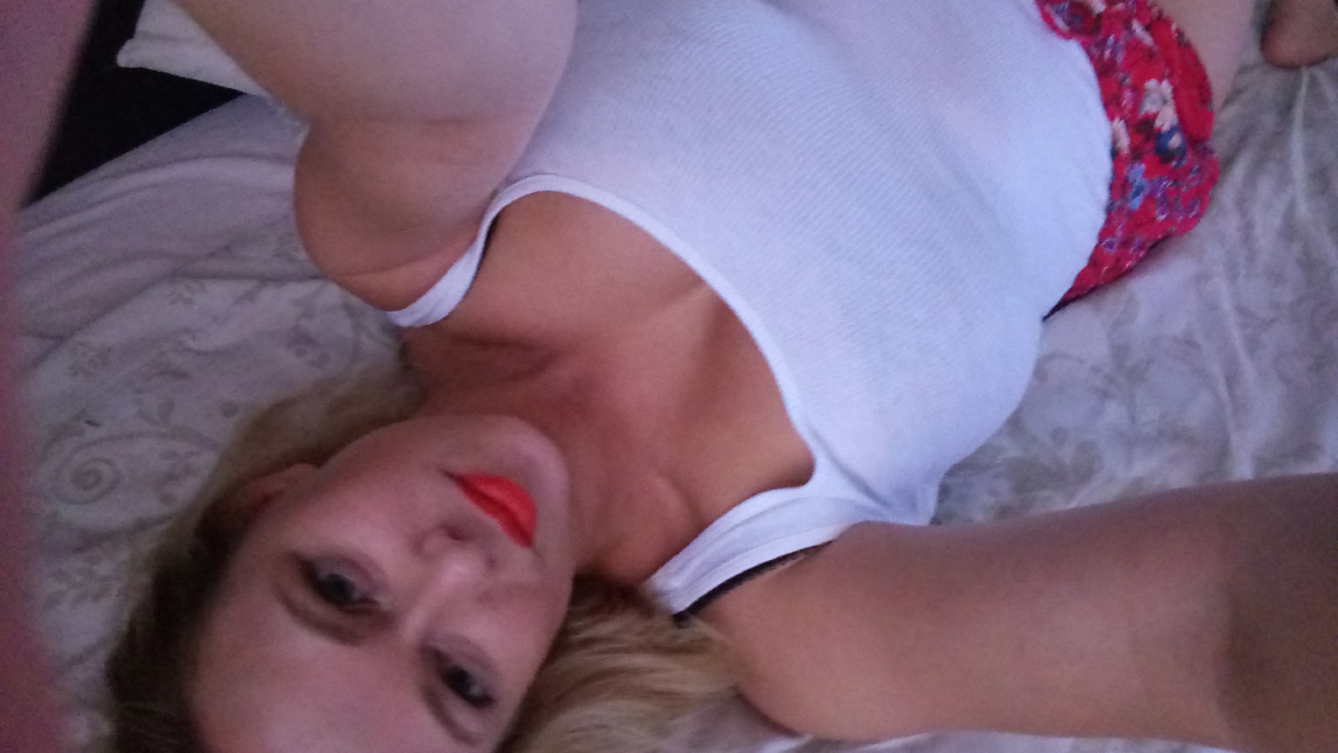 Photo by joannajayx published on June 8,2023 21:36:12 - BestThots