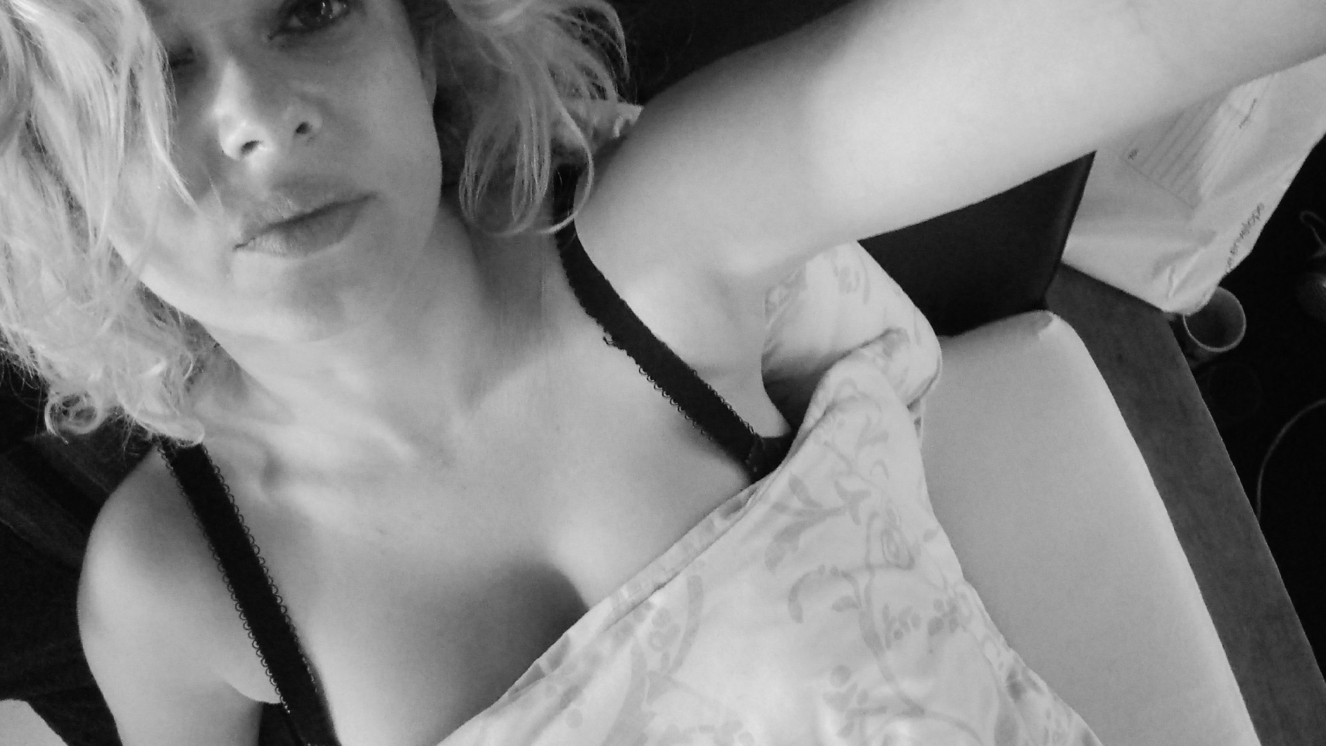 Photo by joannajayx published on June 8,2023 21:36:14 - BestThots