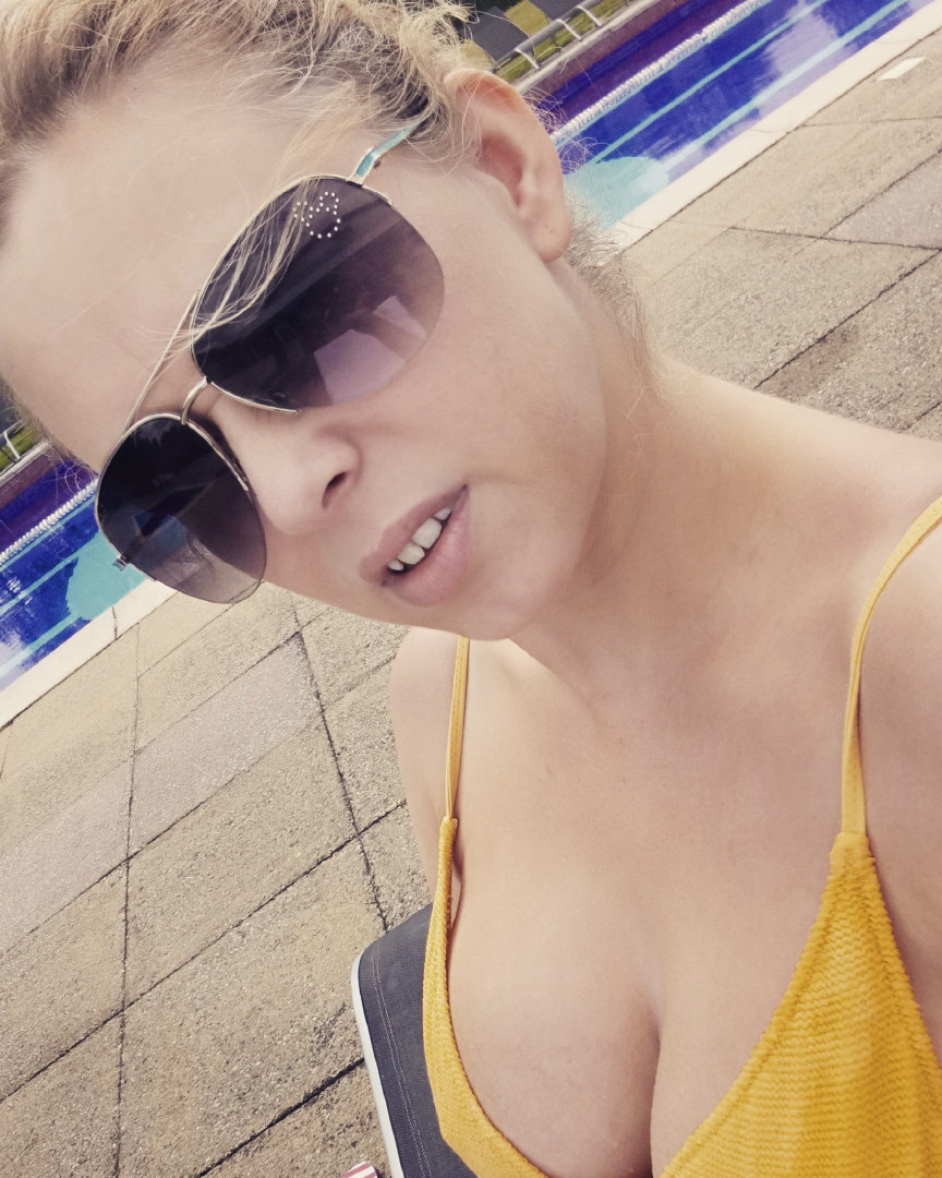 Photo by joannajayx published on June 8,2023 21:36:24 - BestThots