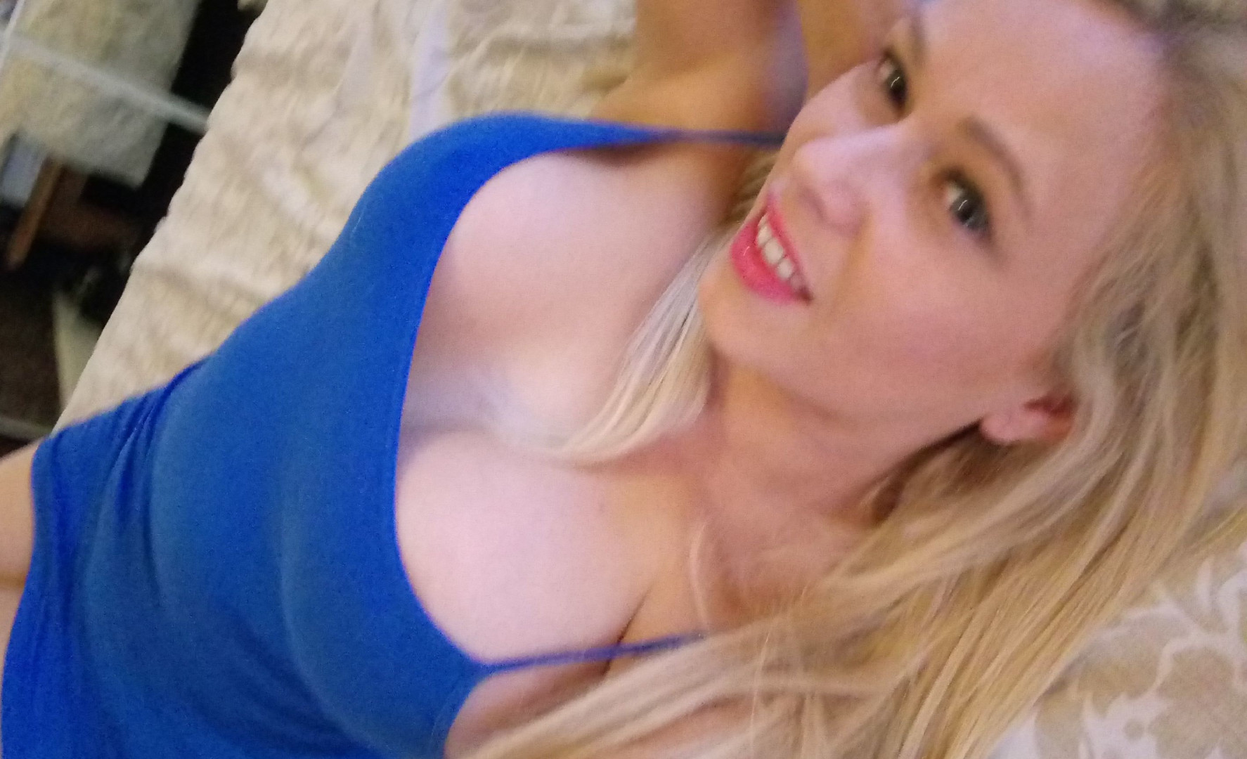 Photo by joannajayx published on June 8,2023 21:36:44 - BestThots