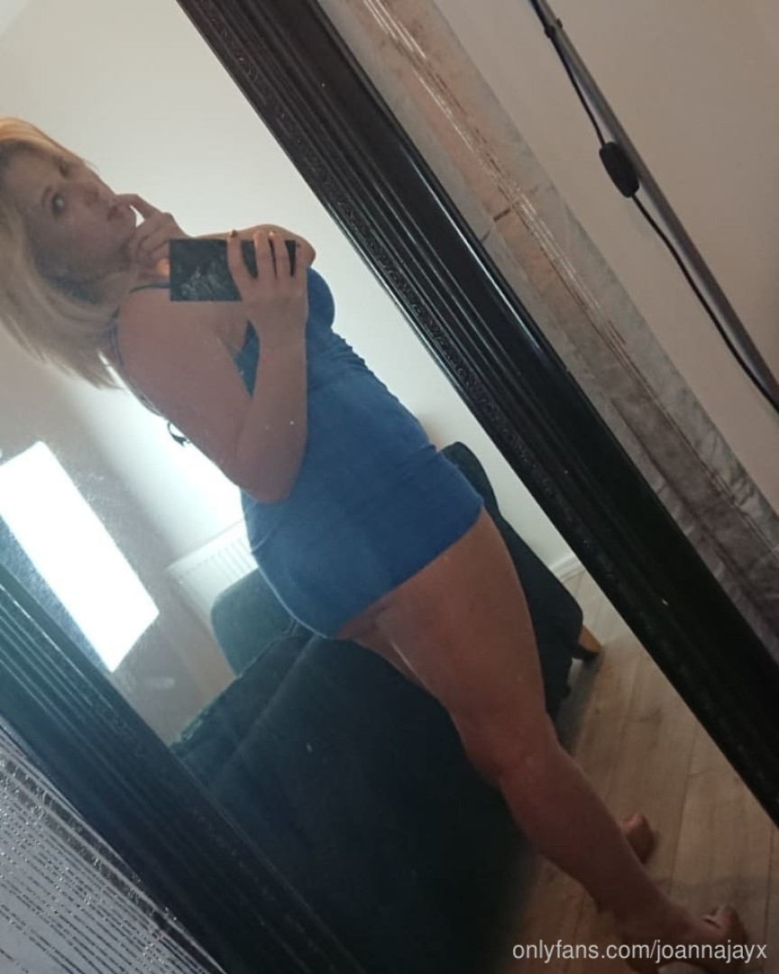 Photo by joannajayx published on June 8,2023 21:36:48 - BestThots