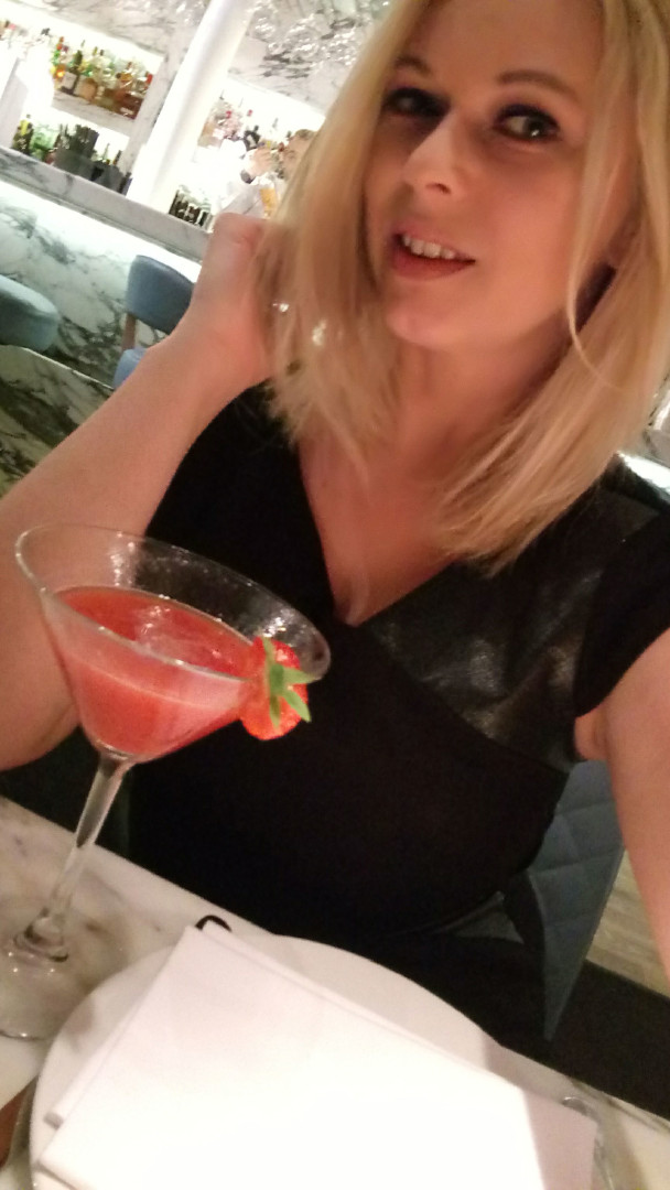 Photo by joannajayx published on June 8,2023 21:37:00 - BestThots