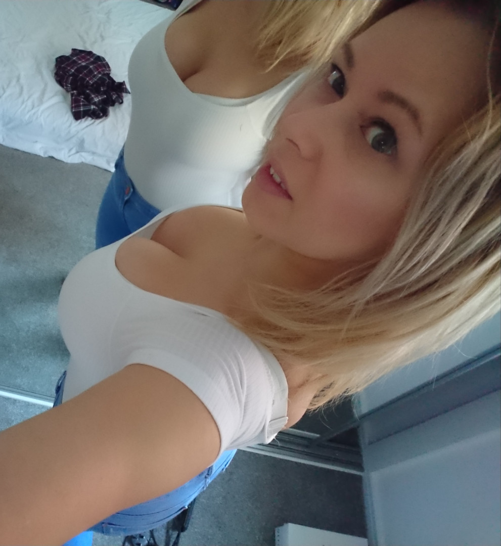 Photo by joannajayx published on June 8,2023 21:37:02 - BestThots