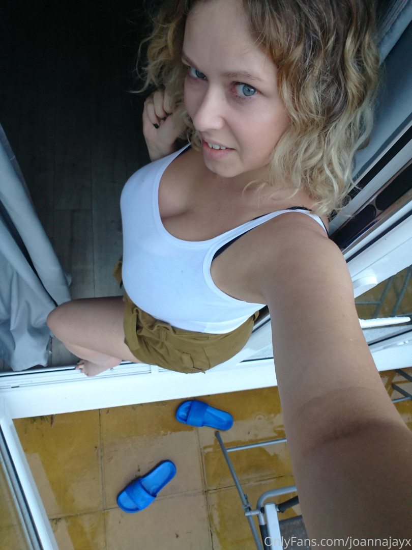 Photo by joannajayx published on June 8,2023 21:37:06 - BestThots