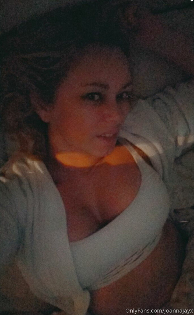 Photo by joannajayx published on June 8,2023 21:37:10 - BestThots