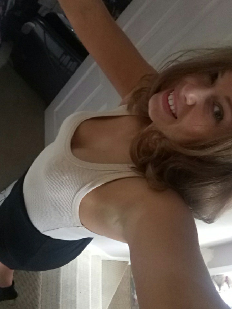 Photo by joannajayx published on June 8,2023 21:37:12 - BestThots