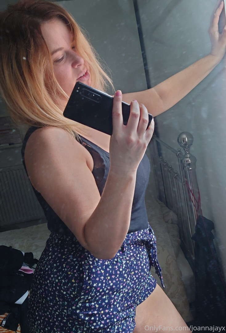 Photo by joannajayx published on June 8,2023 21:37:17 - BestThots