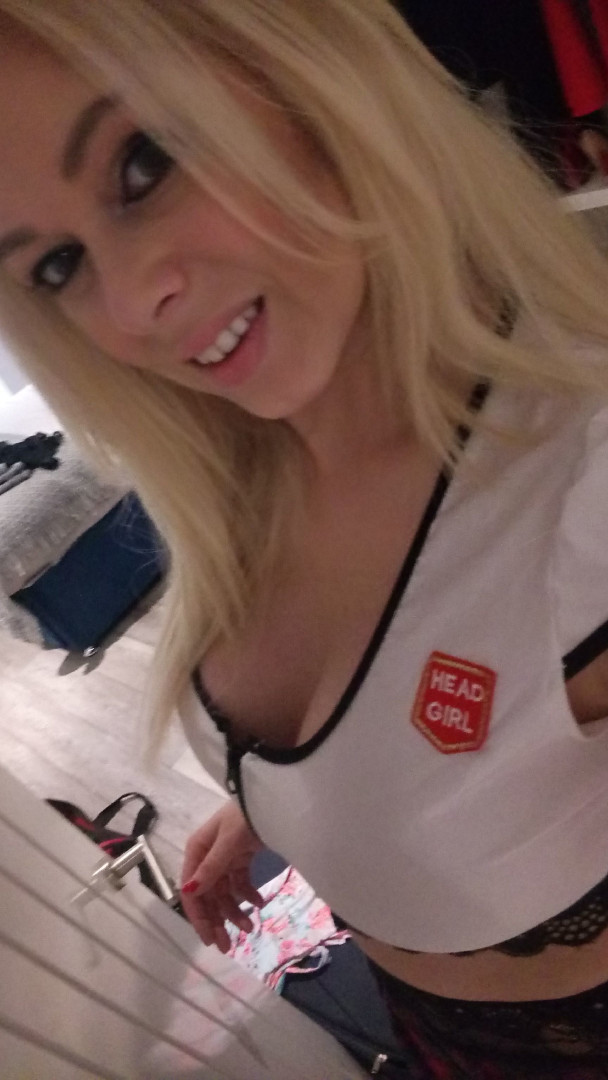 Photo by joannajayx published on June 8,2023 21:37:24 - BestThots