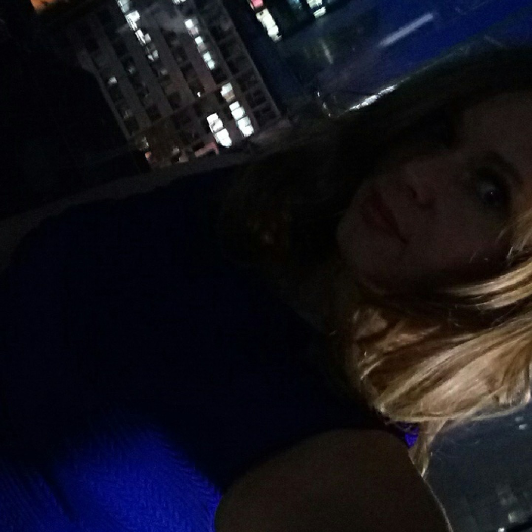 Photo by joannajayx published on June 8,2023 21:37:25 - BestThots