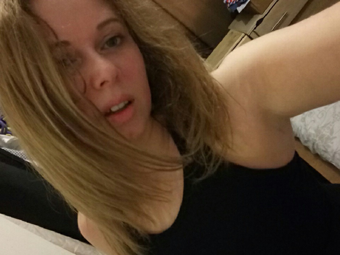 Photo by joannajayx published on June 8,2023 21:37:35 - BestThots